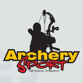 Archery sport